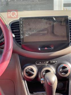 هيونداي i10